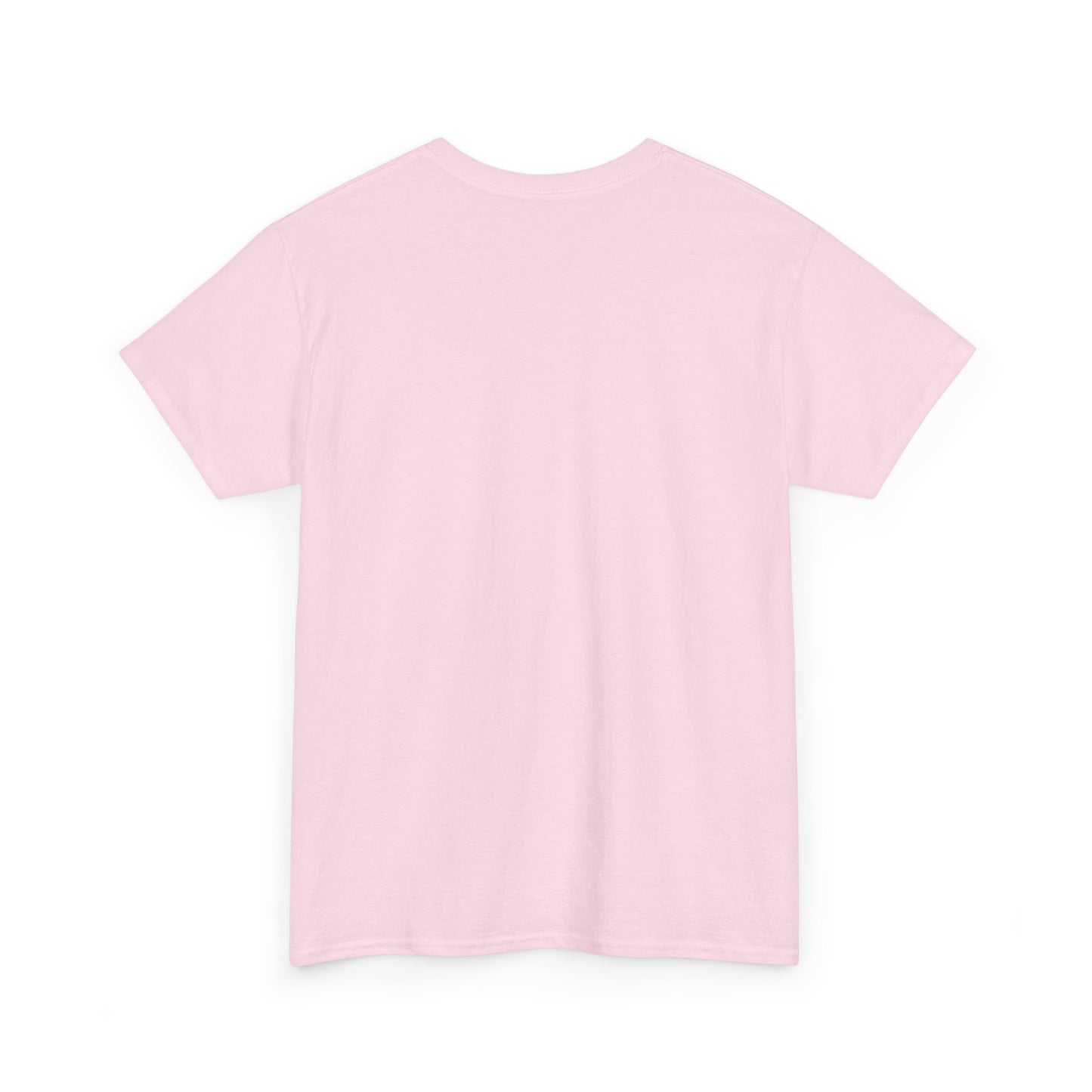 Happy Mother's Day T-shirt