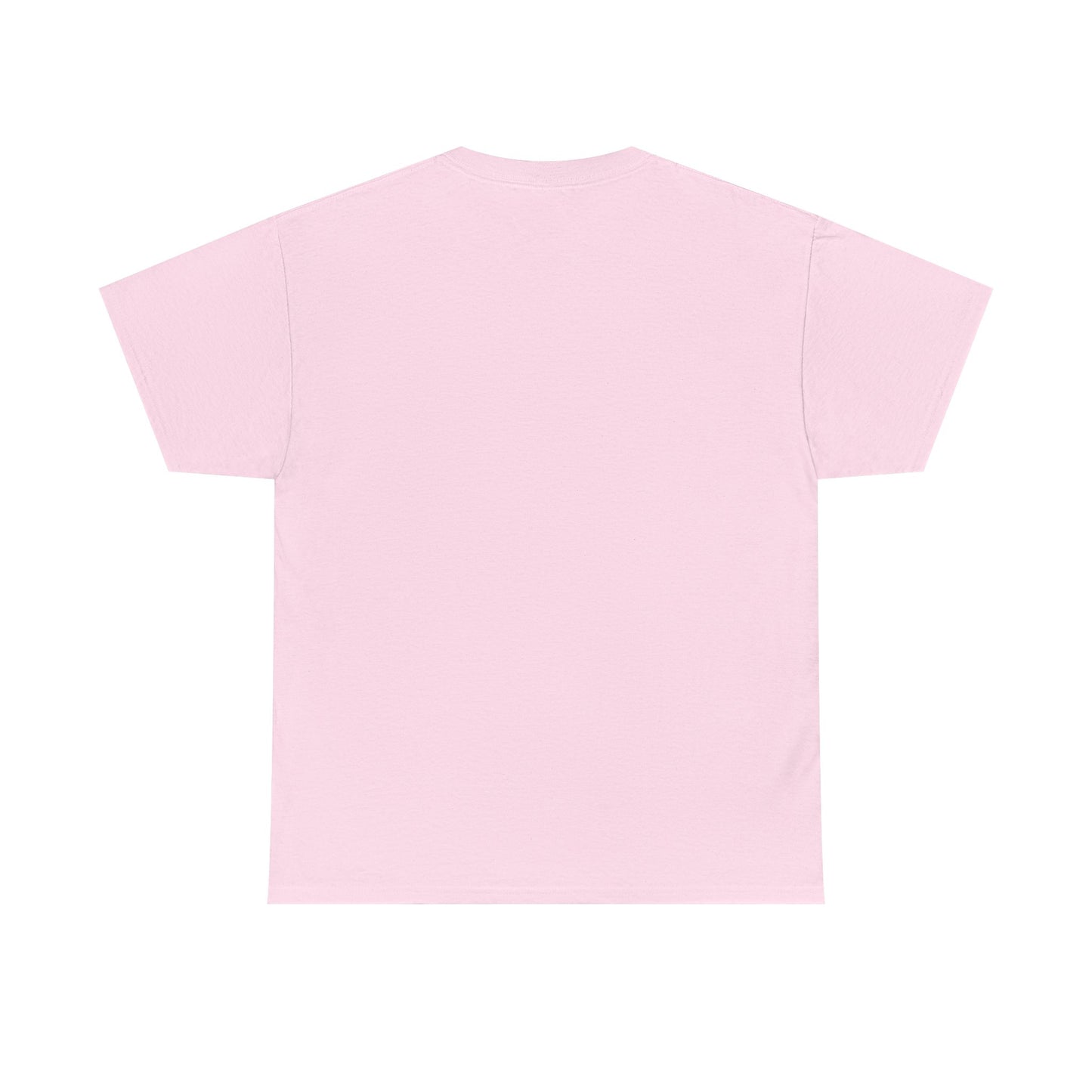 Happy Mother's Day T-shirt