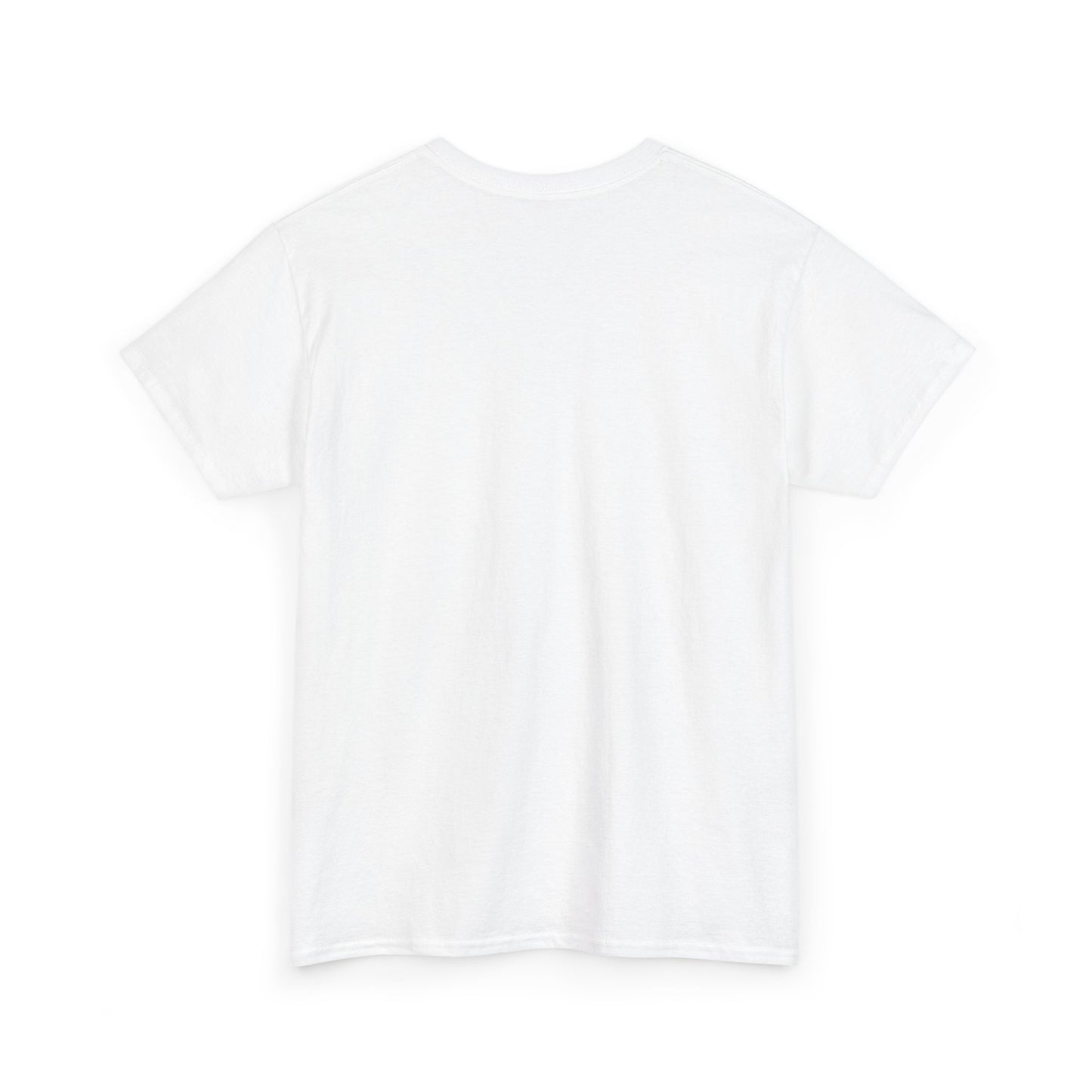 Happy Mother's Day T-shirt